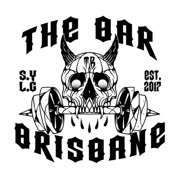 Skull Logo Thumbnail